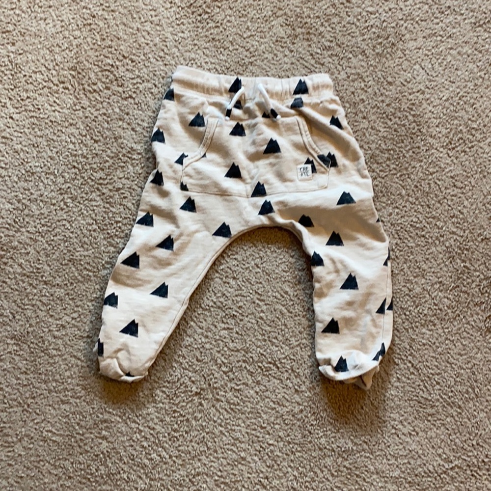 🔸3 for $10 Jogger